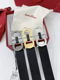 Picture of Ferragamo Belts _SKUfw231096886fw